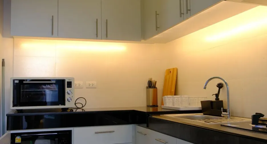 For rent 2 ベッドルーム townhouse in Thalang, Phuket