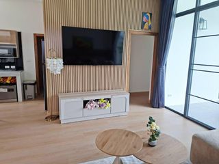 Продажа и аренда 3 спальни вилла в Пхукет Тощн, Пхукет