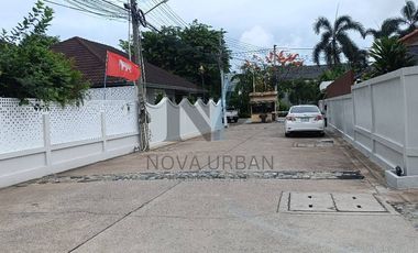 Haus zur Miete und zum Kauf mit 3 Zimmer in East Pattaya, Pattaya