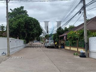 For rent and for sale 3 bedrooms house in Bang Lamung, Chonburi