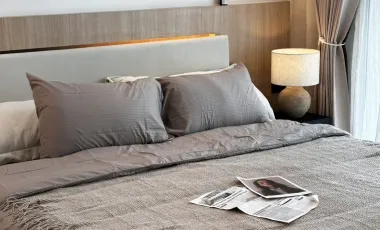 Wohnung zum Kauf mit 1 Zimmer in Mueang Chiang Mai, Chiang Mai
