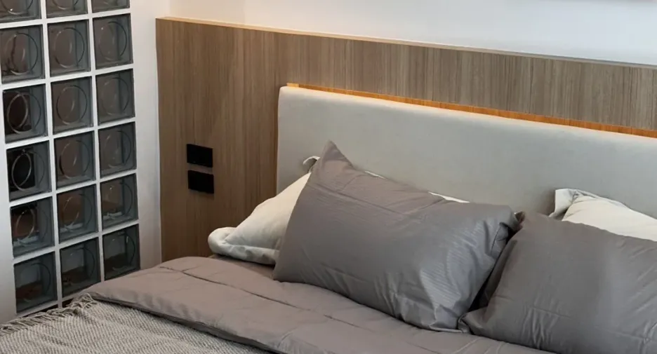 ขาย 1 เตียง คอนโด ใน เมืองเชียงใหม่, เชียงใหม่
