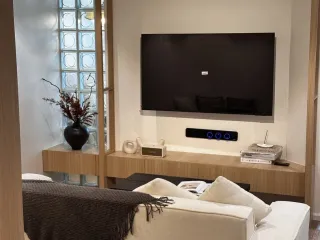 出售 1 卧室 公寓 在 Mueang Chiang Mai, Chiang Mai