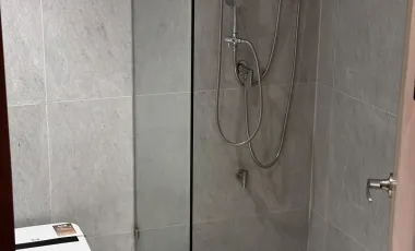 Wohnung zum Kauf mit 1 Zimmer in Mueang Chiang Mai, Chiang Mai