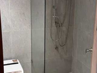 出售 1 卧室 公寓 在 Mueang Chiang Mai, Chiang Mai
