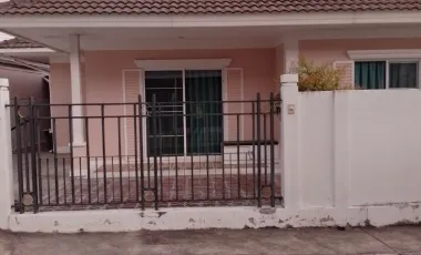 For sale 3 ベッドルーム house in Hua Hin, Prachuap Khiri Khan