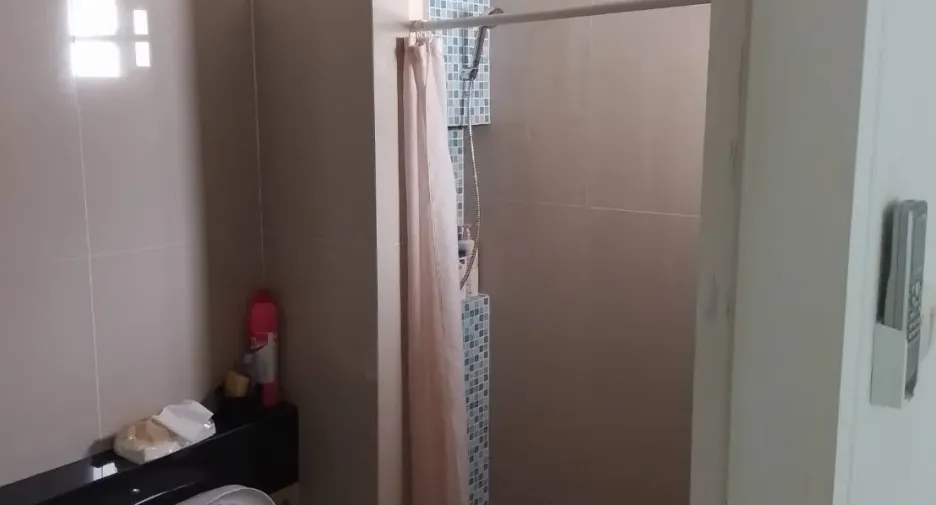 For sale 3 ベッドルーム house in Hua Hin, Prachuap Khiri Khan