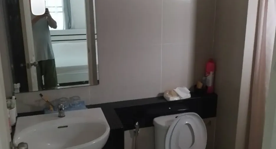 For sale 3 ベッドルーム house in Hua Hin, Prachuap Khiri Khan