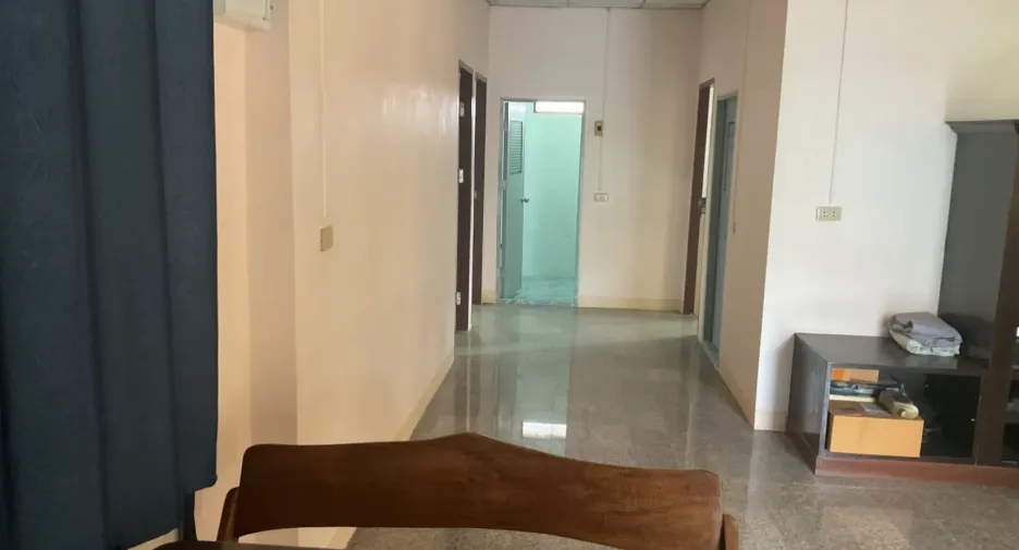 ขาย 2 ห้องนอน บ้านเดี่ยว ใน ท่ายาง, เพชรบุรี