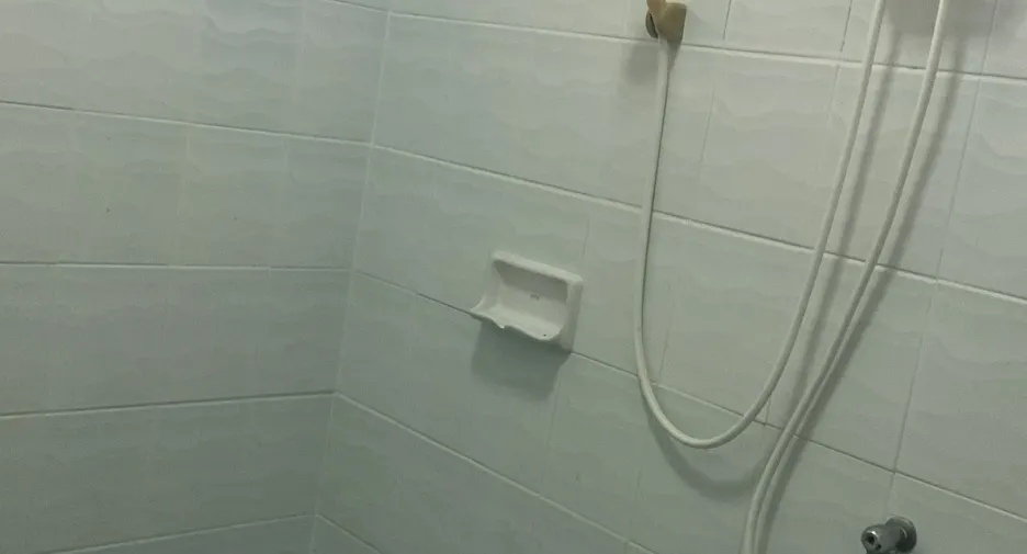 ขาย 2 ห้องนอน บ้านเดี่ยว ใน ท่ายาง, เพชรบุรี