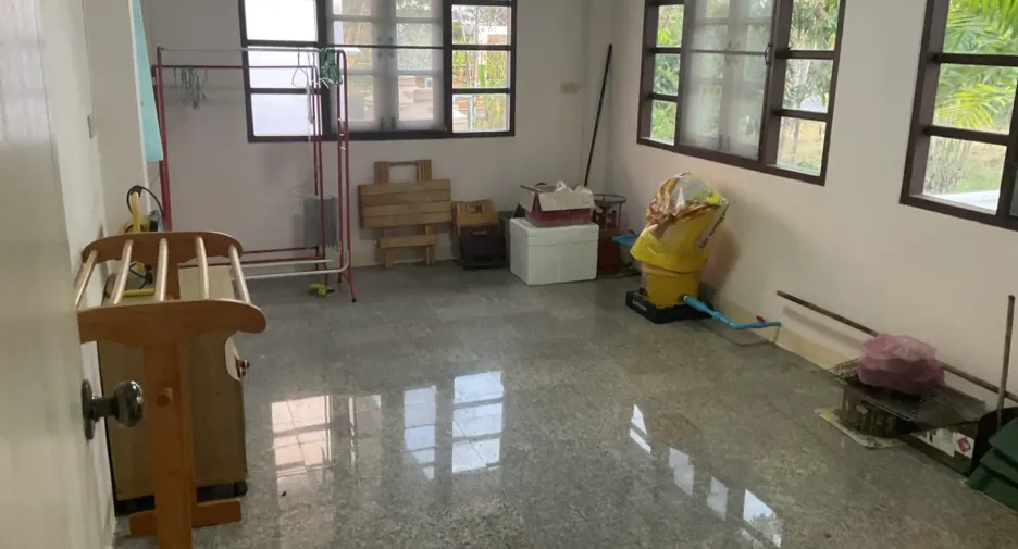 ขาย 2 ห้องนอน บ้านเดี่ยว ใน ท่ายาง, เพชรบุรี