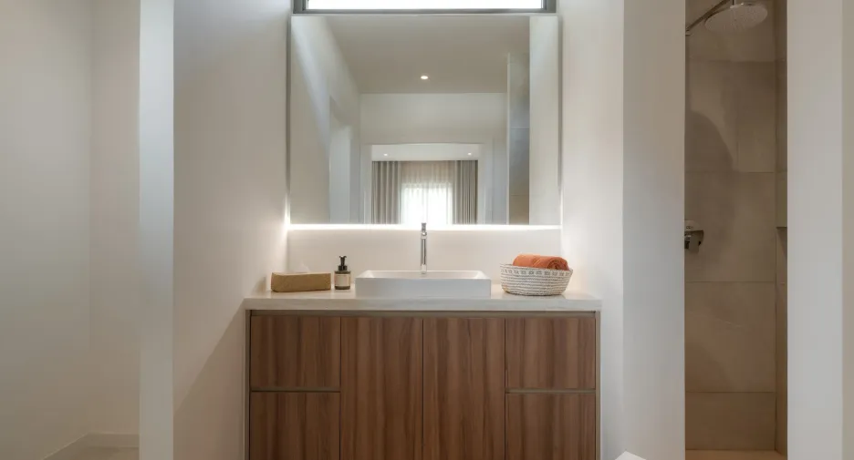 Villa zum Kauf mit 3 Zimmer in Hua Hin, Prachuap Khiri Khan