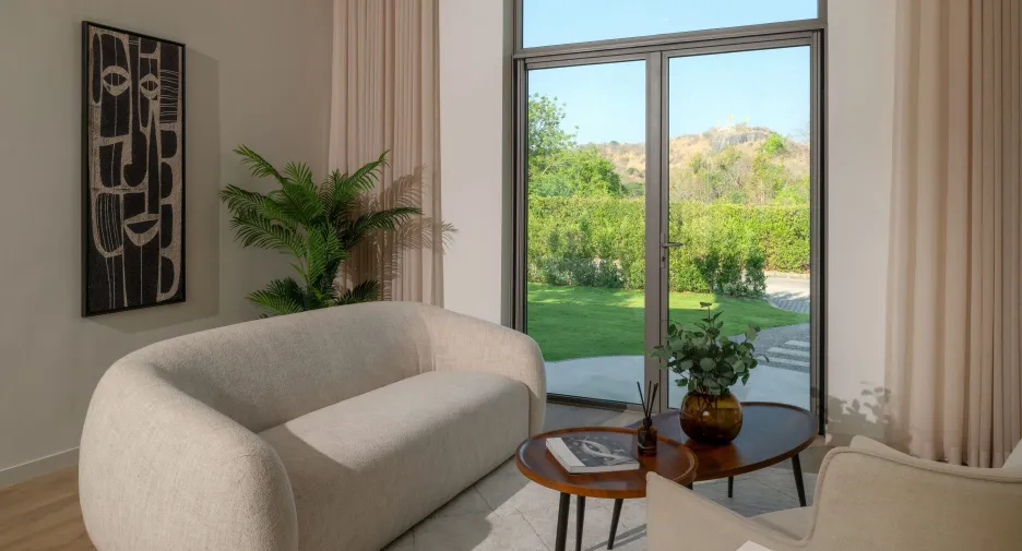 Villa zum Kauf mit 3 Zimmer in Hua Hin, Prachuap Khiri Khan