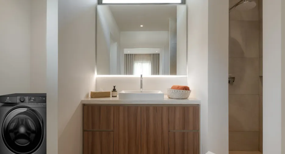 Villa zum Kauf mit 3 Zimmer in Hua Hin, Prachuap Khiri Khan