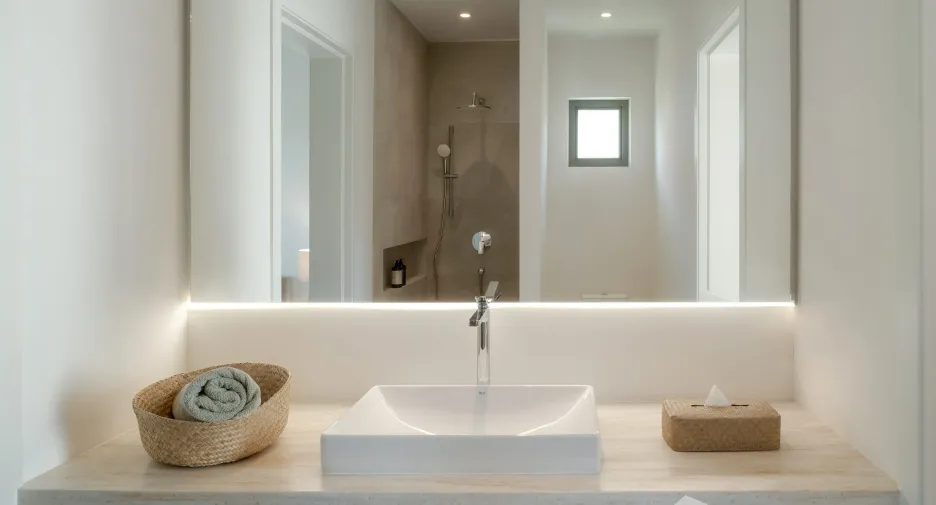 Villa zum Kauf mit 3 Zimmer in Hua Hin, Prachuap Khiri Khan