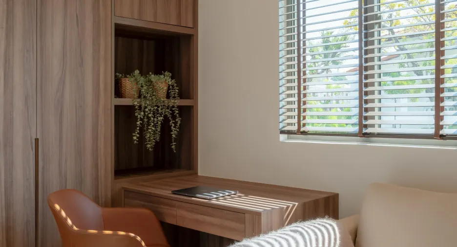Villa zum Kauf mit 3 Zimmer in Hua Hin, Prachuap Khiri Khan
