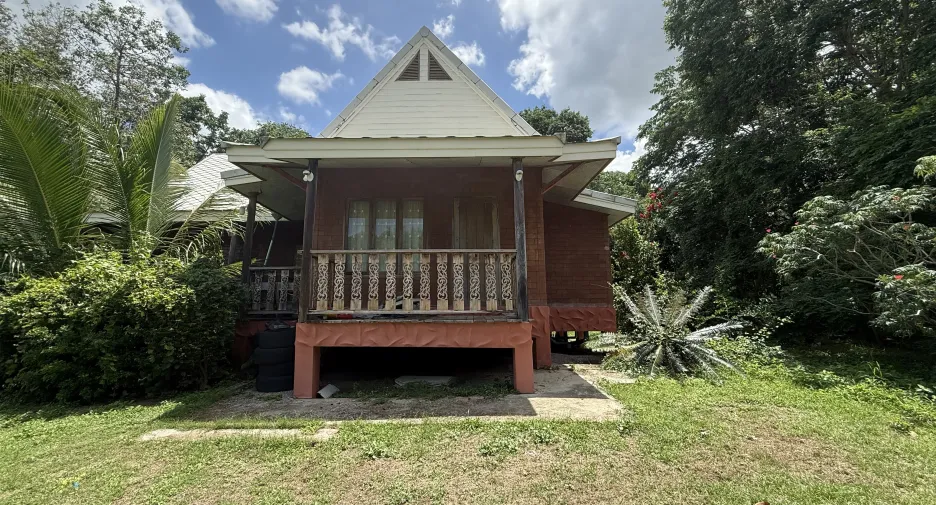 For sale land in Hua Hin, Prachuap Khiri Khan