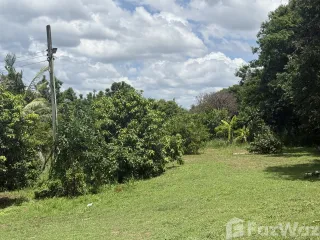 Terreno en venta en Hua Hin, Prachuap Khiri Khan