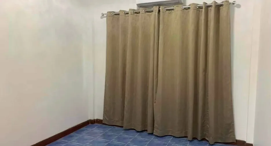 Haus zur Miete mit 2 Zimmer in San Sai, Chiang Mai