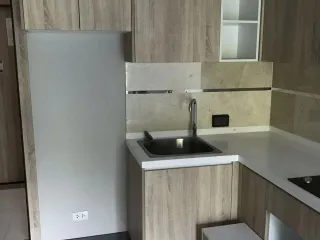 À vendre et à louer 2 chambres condo à Hang Dong, Chiang Mai