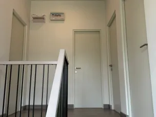 For sale 4 bedrooms house in Lat Krabang, Bangkok
