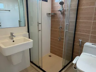For sale 4 bedrooms house in Lat Krabang, Bangkok