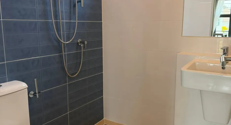 For sale 4 ベッドルーム house in Lat Krabang, Bangkok