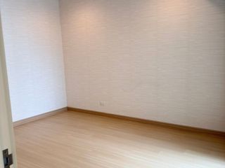 For rent 2 bedrooms condo in Yan Nawa, Bangkok
