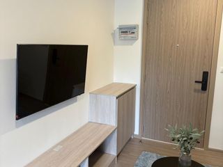 Продажа и аренда 1 кровать кондо в Пхукет Тощн, Пхукет