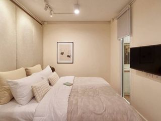 Продажа 2 спальни кондо в Mueang Chiang Mai, Чианг Маи