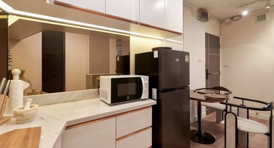 ขาย 2 ห้องนอน คอนโด ใน เมืองเชียงใหม่, เชียงใหม่