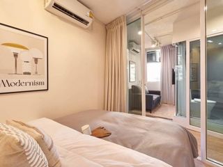 Продажа 2 спальни кондо в Mueang Chiang Mai, Чианг Маи