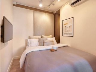 Продажа 2 спальни кондо в Mueang Chiang Mai, Чианг Маи