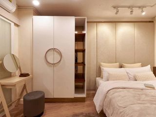 Продажа 2 спальни кондо в Mueang Chiang Mai, Чианг Маи