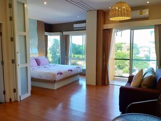 出售 1 卧室 公寓式住宅 在 Mueang Chiang Mai, Chiang Mai