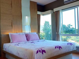 出售 1 卧室 公寓式住宅 在 Mueang Chiang Mai, Chiang Mai