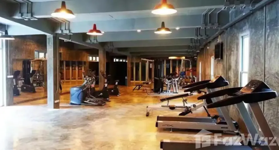 Reihenhaus zur Miete mit 3 Zimmer in Ko Samui, Surat Thani