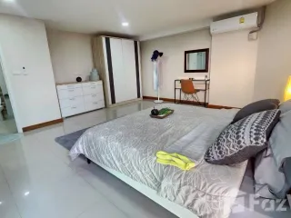 Аренда 2 спальни кондо в Na Jomtien, Паттайя