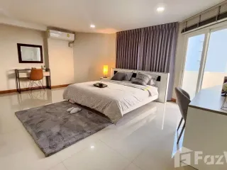 Аренда 2 спальни кондо в Na Jomtien, Паттайя