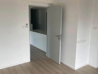 Аренда 2 спальни кондо в Bang Phli, Самутпракан