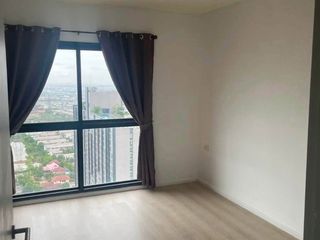 Аренда 2 спальни кондо в Bang Phli, Самутпракан