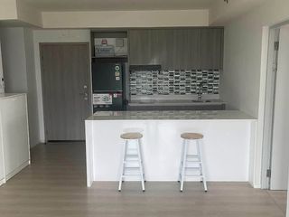 Аренда 2 спальни кондо в Bang Phli, Самутпракан