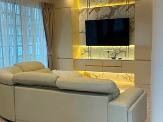 Villa en venta de 4 habitaciones en Bang Lamung, Chonburi