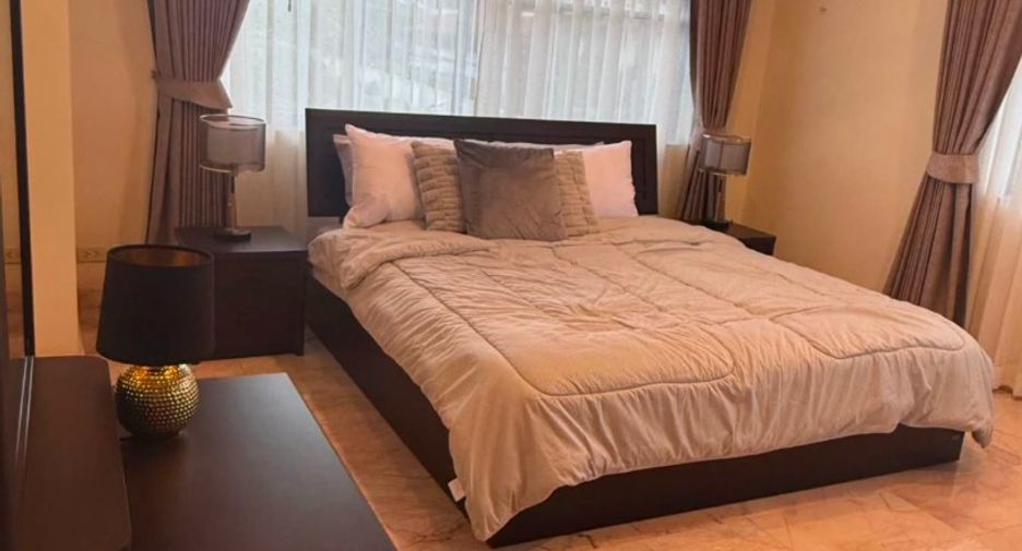 Villa en venta de 4 habitaciones en East Pattaya, Pattaya