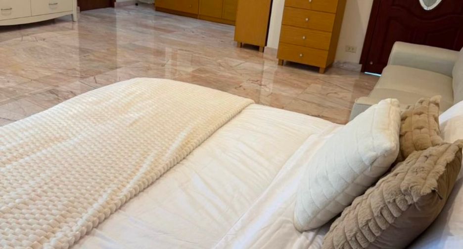 Villa en venta de 4 habitaciones en East Pattaya, Pattaya