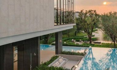 Продажа 9 спальни дом в Банг Капи, Бангкок