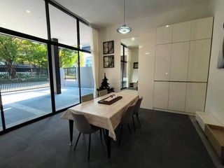 For sale 9 bedrooms house in Bang Kapi, Bangkok