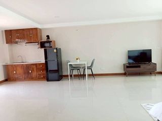 Аренда студия кондо в Na Jomtien, Паттайя