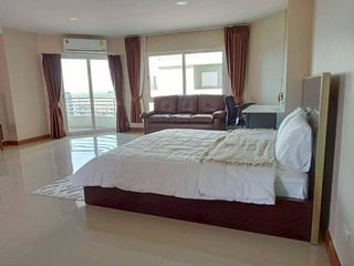 Аренда студия кондо в Na Jomtien, Паттайя