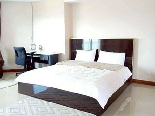 Аренда студия кондо в Na Jomtien, Паттайя